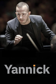 Yannick (2018) download