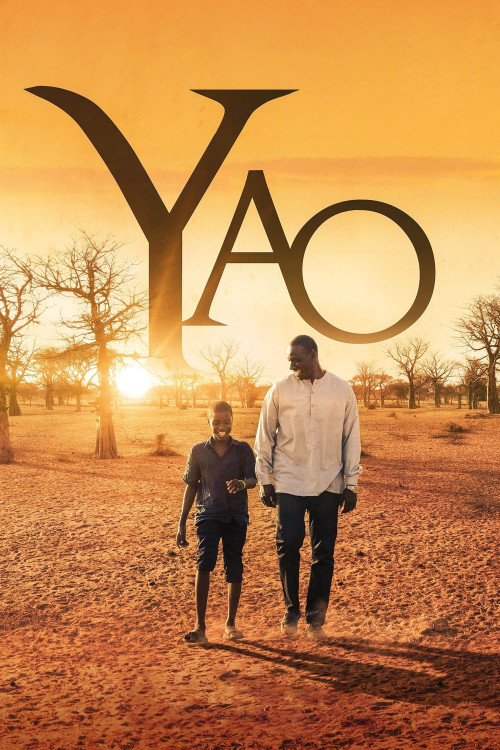 Yao (2018) download
