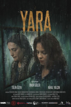Yara (2020) download