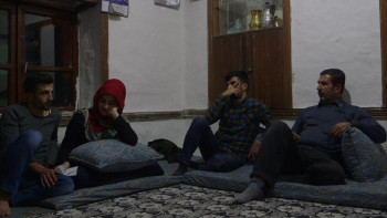 Yaramaz Çocuklar (2021) download