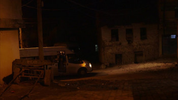 Yaramaz Çocuklar (2021) download