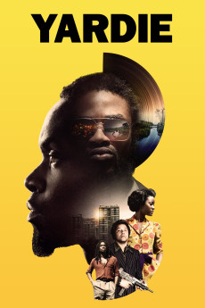 Yardie (2018) download