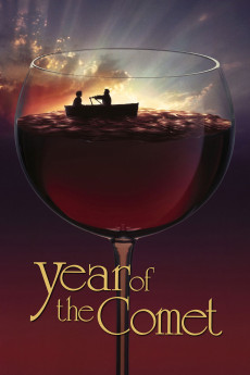 Year of the Comet (1992) download