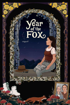 Year of the Fox (2023) download