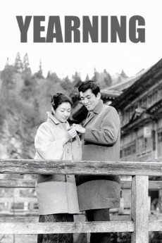 Yearning (1964) download