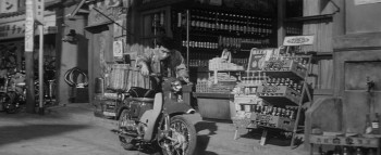 Yearning (1964) download