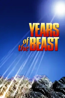 Years of the Beast (1981) download