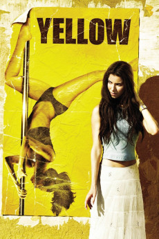 Yellow (2006) download