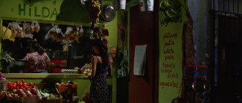 Yellow (2006) download