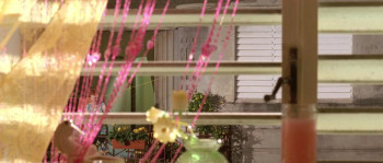 Yellow (2006) download