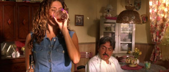 Yellow (2006) download