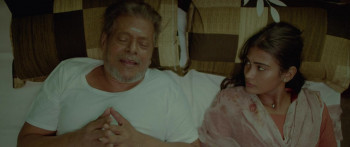 Yellow (2025) download