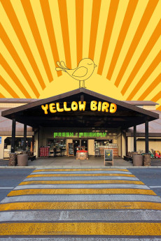 Yellow Bird (2023) download