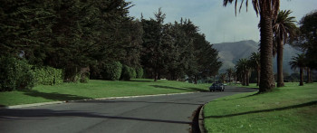 Yellow-Faced Tiger (1974) download