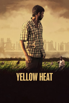 Yellow Heat (2017) download