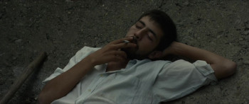 Yellow Heat (2017) download