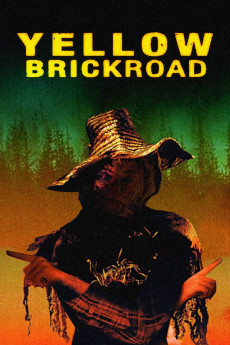 YellowBrickRoad (2010) download