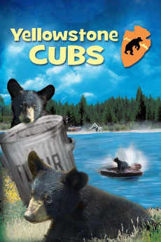 Yellowstone Cubs (1963) download