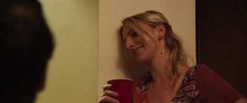 Yellowstone Cubs (1963) download