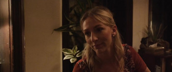 Yellowstone Cubs (1963) download