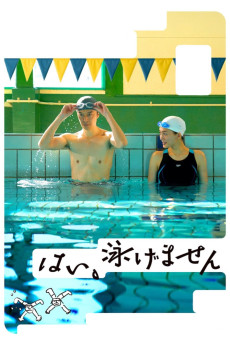 Yes, I Can't Swim (2022) download