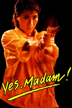 Yes, Madam! (1985) download
