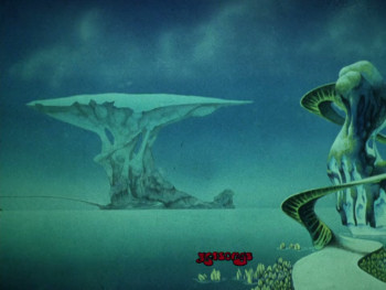 Yessongs (1975) download