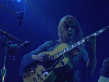 Yessongs (1975) download