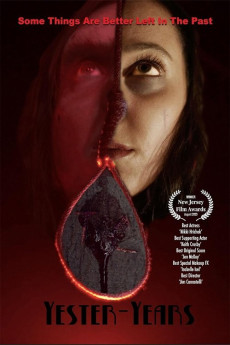 Yester-Years (2023) download