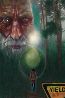 Yield (2020) download