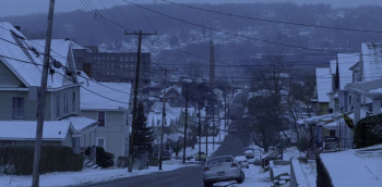 Yinz (2018) download