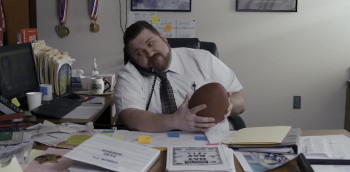 Yinz (2018) download