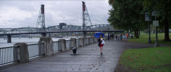 Yo ni mo Kimyô na Monogatari Spring 2015 (2015) download