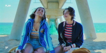 Yo no soy esa (2024) download