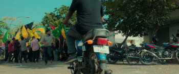 Yogi Da (2026) download