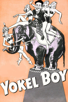Yokel Boy (1942) download