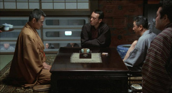 Yôkirô (1983) download