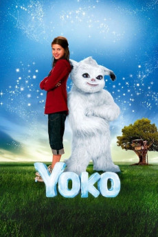Yoko (2012) download
