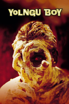 Yolngu Boy (2001) download