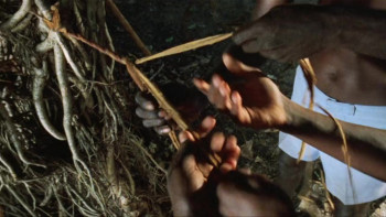 Yolngu Boy (2001) download