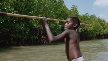 Yolngu Boy (2001) download