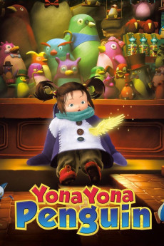 Yona Yona Penguin (2009) download