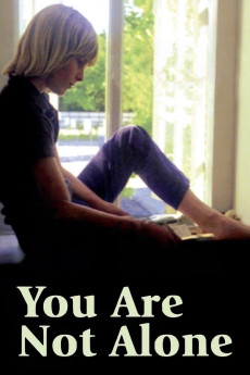 You Are Not Alone (1978) download
