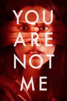 You Are Not Me (2023) download