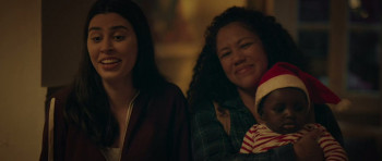 You Are Not Me (2023) download