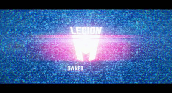 You Can Call Me Bill (2023) download