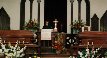 You Can Count on Me (2000) download