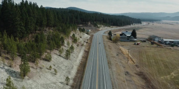 You Can't Run Forever (2024) download