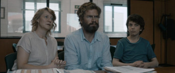 You Disappear (2017) download