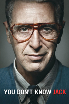 You Don't Know Jack (2010) download